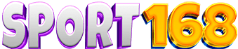 SPORT168